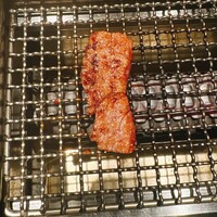 和牛料理 一石三鳥 - 