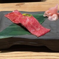 但馬屋イーマ - 