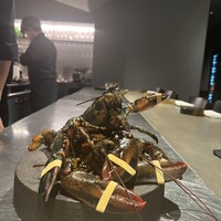 PLEIN 銀座本店 - 