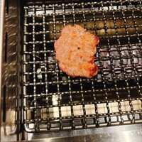 和牛料理 一石三鳥 - 