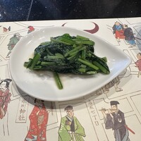 ステーキハウスハマ 六本木本店 - 