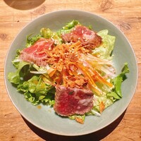和牛料理 一石三鳥 - 