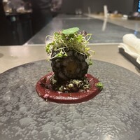 PLEIN 銀座本店 - 