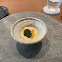 白土 - 
