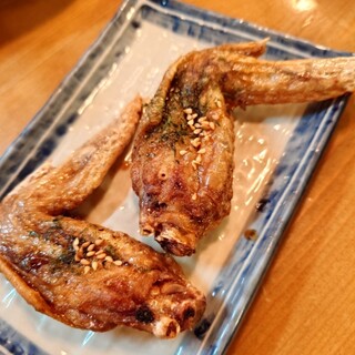 笠舞おでん つぼみ_1