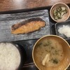 しんぱち食堂 吉祥寺店