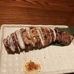 堀 堀～hori hori～ - 