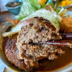 立呑 またた灯 - 