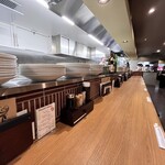 牛たん料理 閣 名掛丁店 - 