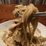 堀 堀～hori hori～ - 