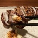 堀 堀～hori hori～ - 