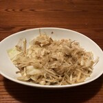 堀 堀～hori hori～ - 