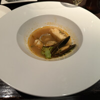MAIMON GINZA - 