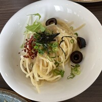 ビストロ ブルゴーニュ - 