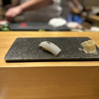 上野 榮 - 