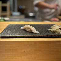 上野 榮 - 