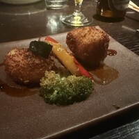 MAIMON GINZA - 