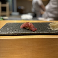上野 榮 - 
