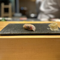 上野 榮 - 
