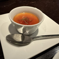 MAIMON GINZA - 