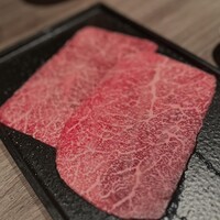 焼肉GROW - 