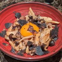 Shangri-La's secret ROPPONGI - 