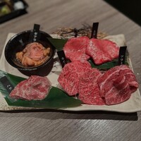 焼肉GROW - 