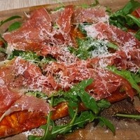 イル カルディナーレ 銀座コリドー店 - 