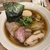 麺処 ほん田 秋葉原本店
