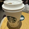 スターバックスコーヒー JR京都駅西口店