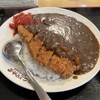 みなとや食堂