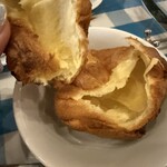 トラットリア マッコ - 