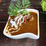 リトル ランカ - 