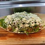 はなだこ - ネギマヨ(8個)