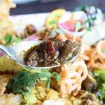 リトル ランカ - 