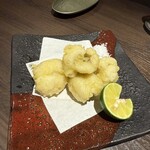 和食・酒 五條 - 