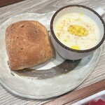 ボン ボヌール - 