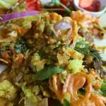 リトル ランカ - 