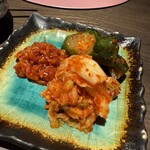 和食・酒 五條 - 