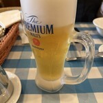 トラットリア マッコ - 