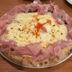 GARDEN HOUSE KAMAKURA - 