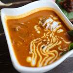 リトル ランカ - 