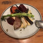 GARDEN HOUSE KAMAKURA - 