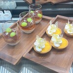 ボン ボヌール - 