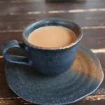 リトル ランカ - 