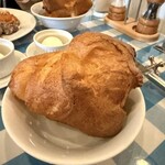 トラットリア マッコ - 