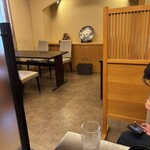 活魚料理 魚どころ大善 - 
