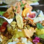 リトル ランカ - 