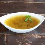 リトル ランカ - 