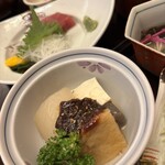 活魚料理 魚どころ大善 - 